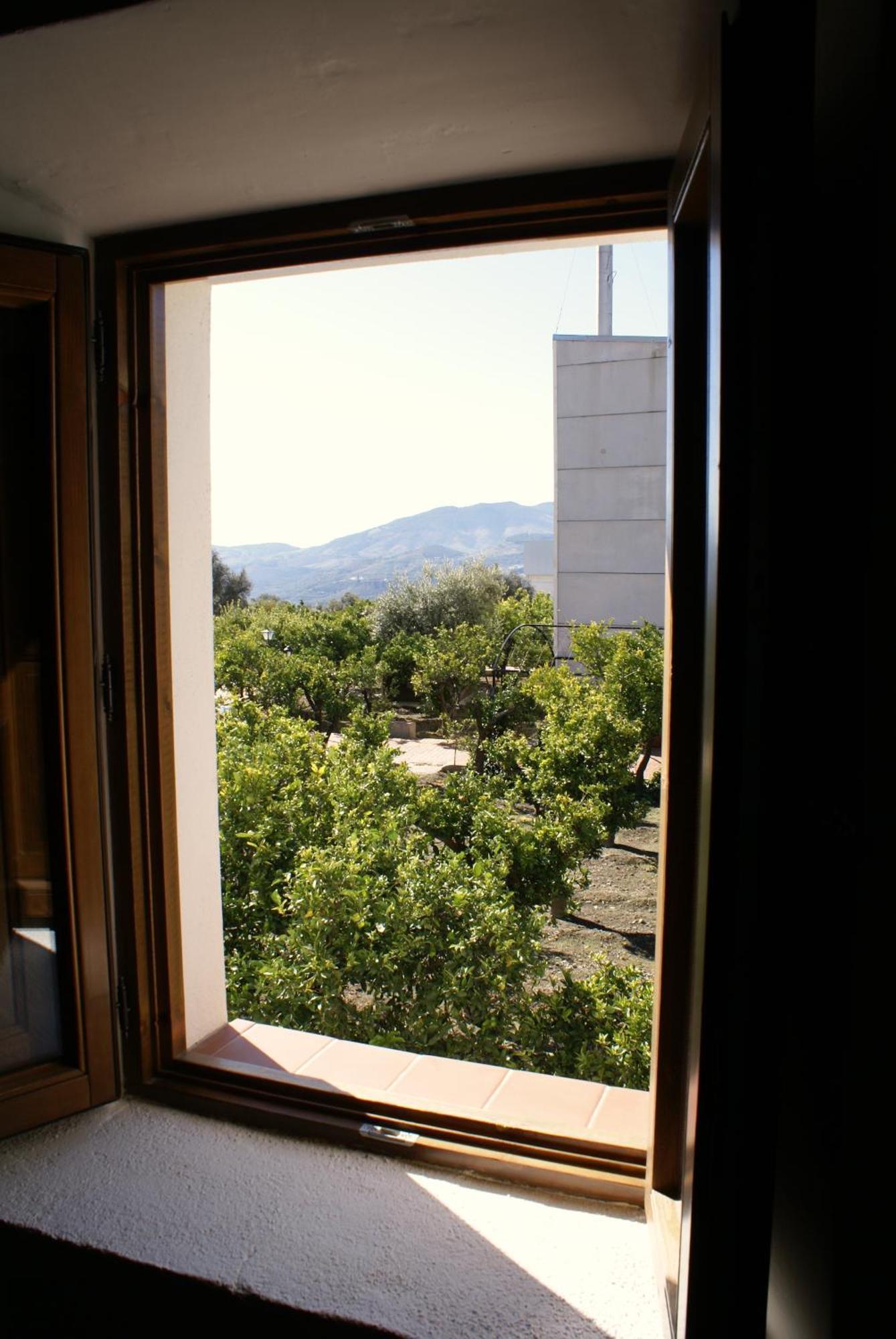 La Canota 2-Floors King Rooms Adults Only Talara Quarto foto
