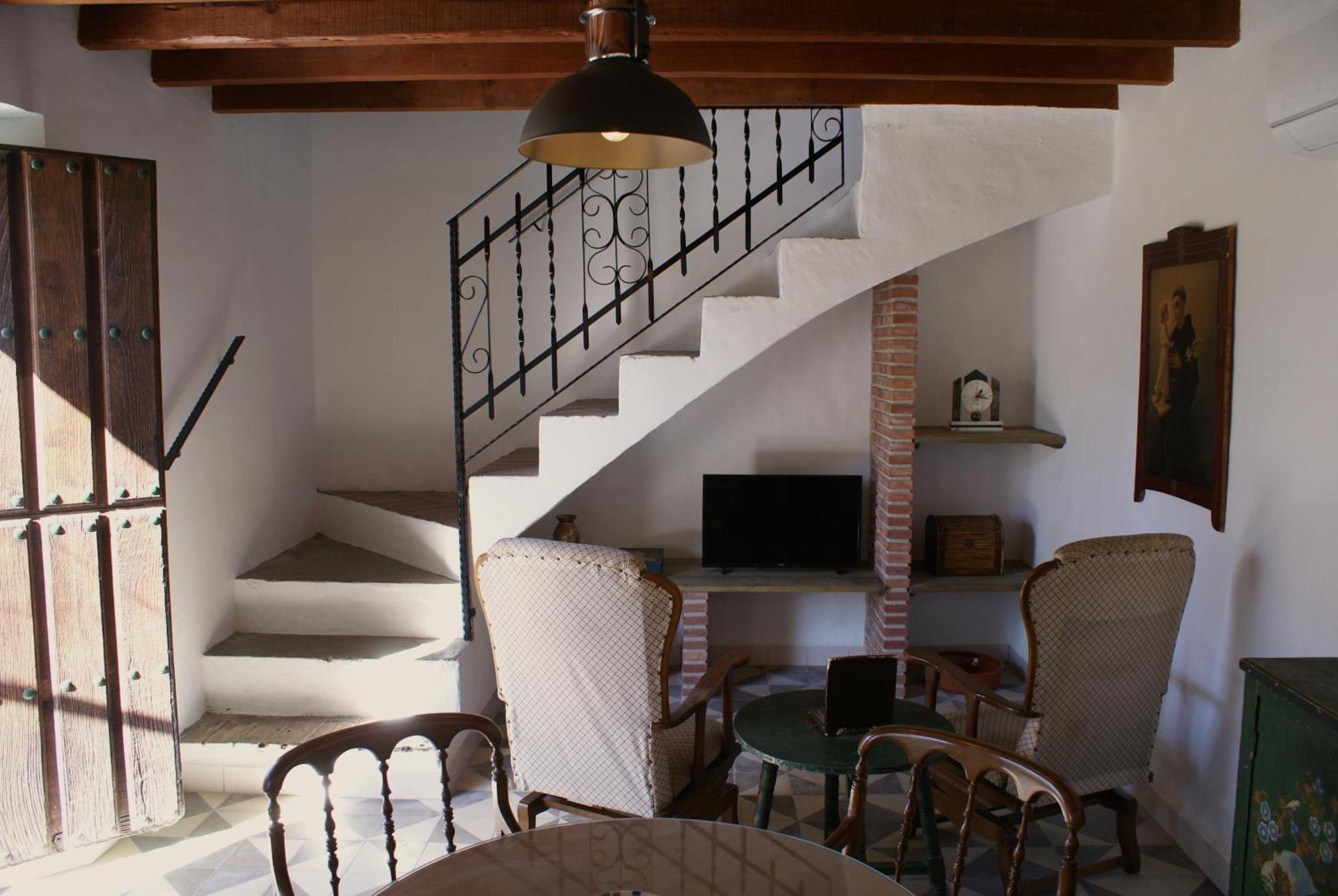 La Canota 2-Floors King Rooms Adults Only Talara Quarto foto